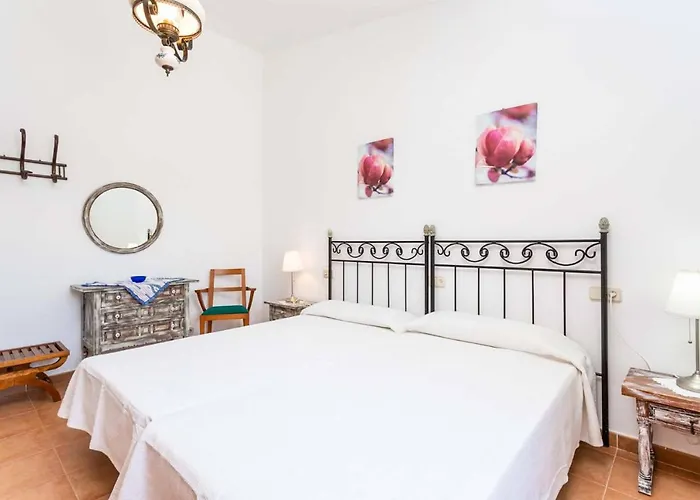 Villa Ignaci Pollença