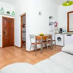 Villa Ignaci