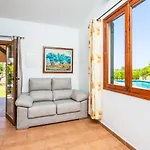 Villa Ignaci