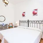 Villa Ignaci Pollença
