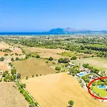 Ignaci Villa