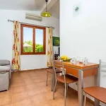 Ignaci Villa