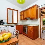 Villa Ignaci Pollença