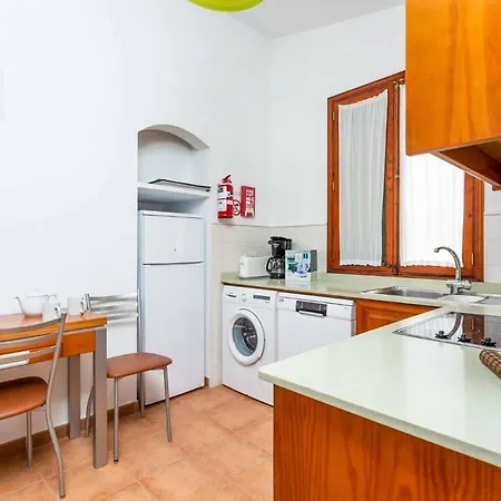 Vila Ignaci Pollença