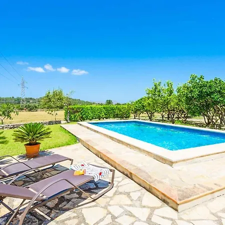 Villa Ignaci
