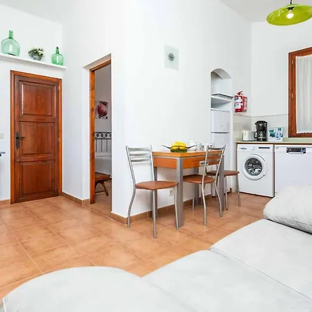 Villa Ignaci