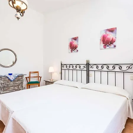 Villa Ignaci Pollenca