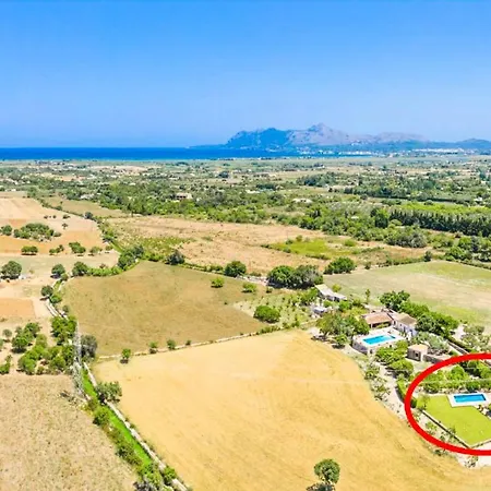 Ignaci Villa
