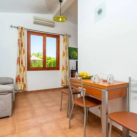 Ignaci Villa