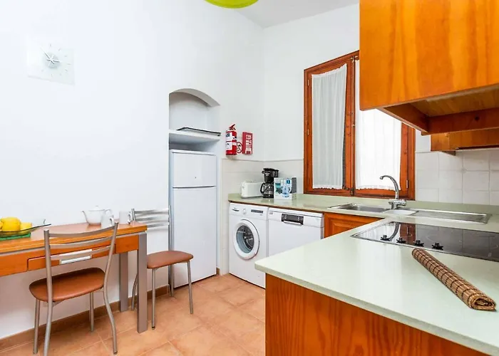 Willa Ignaci Pollensa